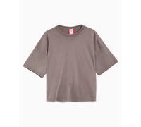 Maglietta Relaxed Jordan IN1HOUSE Essentials per uomo