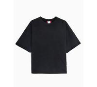 Maglietta Relaxed Jordan IN1HOUSE Essentials per uomo