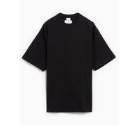 Maglietta Relaxed Nike Unisex Wool Classic T-Shirt Unisex
