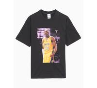 Maglietta Relaxed Nike x Kobe Bryant Max90 Dri-FIT "Mamba" per uomo