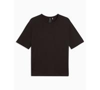 Maglietta Relaxed Puma x _J.L-A.L_ per uomo