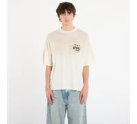 Maglietta REPREENT Angel Border T-hirt Wahed Ecru S