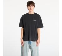 Maglietta REPREENT England Legacy T-hirt Vintage Black S