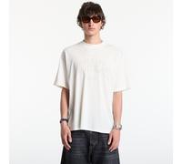Maglietta REPRESENT Owners T-Shirt UNISEX Chalk XL