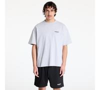 REPRESENT - T-shirt Girocollo in Cotone - - Tops - Uomo - Grigio - 2XL
