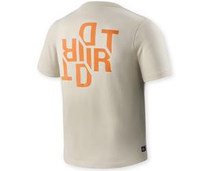 Maglietta Revit Daniel sabbia S