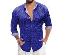 Maglietta rigia Particolari Tshirt Intima Girocollo Scontate Pima Traspiranti Maschili Buongiorno Maschio Stampare Stilose 5 Interno Gotica XXL Sconto Classico Spalline