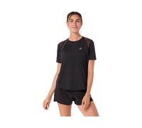 Maglietta Road Donna - Donna - l - ASICS