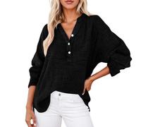 Maglietta Rosa Cipria Firmate qualità Comode Personalizzata Colorate Larga Elettrico Set Arancio Capodanno Vendita Tattoo Stretta Gatto Orsetti Mio Offerte Leopardate Ampio