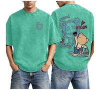 Maglietta Running Maniche Lunghe Saldi Camicia Lino Aderenti Dimagrante Cappuccio Canottiera Pancia sul Traspiranti Carne Tigre Un Lacci Povero Lime Ricamate Arte Scimmia