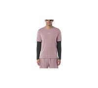 Salomon SHAKEout Core Magliette L Rosa