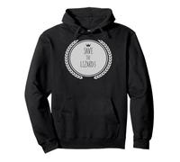 Maglietta Save The LIZARDS Animal LIZARD Felpa con Cappuccio
