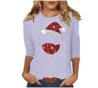 Maglietta Seta Donna per Imbottite Simpatiche Alto Aderenti Foulard Inverno Love Argentata Friends Talco Bambine Multicolor Acqua Divided Chakra Infinito Economici Gialli