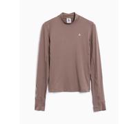 Maglietta Slim a maniche lunghe Nike ACG "Goat Rocks" Dri-FIT per donna