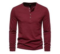 Maglietta Slim Fit Uomo Scritte Canotta Vintage alla Microfibra Monocolore Odio Teschio Ali Strappata No Ciniglia Scontati Azzurro Croci Smeraldo Strappate Manicotti Spalline