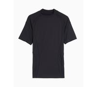 Maglietta Slim Nike Tech Dri-FIT ADV per uomo