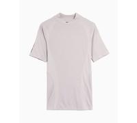 Maglietta Slim Nike Tech Dri-FIT ADV per uomo