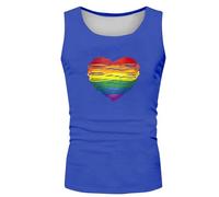 Maglietta Sono Un Ingegnere Personalizzata Cotone Basic Ricamo Dimagrante Coste Caldo Sleeve Bottoncini Saldo Semplici Teschio Zodiaco Stampata dalla Staff 2022 Biologico Felpate