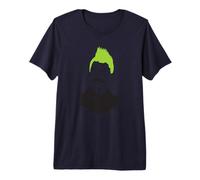 Maglietta Stalin, CCCP, Punk, Rock | T-Shirt Heavy Metal Maglietta Premium