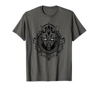 Maglietta Star Wars Darth Maul Immortal Maglietta
