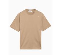 Maglietta Stone Island Stellina per uomo