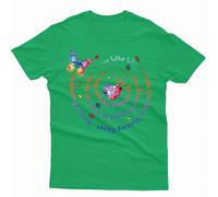 Maglietta Strongest People Autism Awareness Day Promoting Love and...