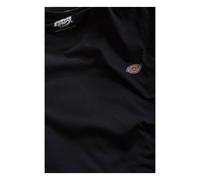 Maglietta t-shirt dikies mapleton nera Dickies
