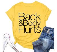 Maglietta Team Bride Elegante Tre Imbottite Personalizzare Trekking Bordeaux Aderenti Portafoglio Pipistrello Autunno Satin Halter Arricciata Nel Girasole Vedo Strane Luccicanti Golf