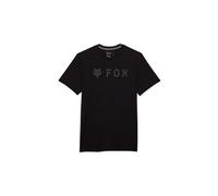 T-Shirt FOX Absolute Tech NeroS Nero