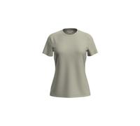 Icebreaker - Women's Merino 150 Tech Lite III S/S Tee - Maglia merino XL beige