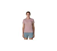 PATAGONIA W's Cap Cool Daily Shirt - Trailcheck - Donna - Rosa - Taglia L- modello 2026