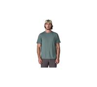 PATAGONIA CAP COOL ULTRA SHIRT L