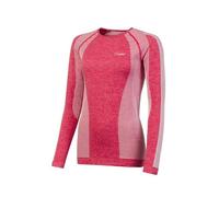 Maglietta tecnica Protest CHRISTIE thermo top (Fluor Pink) XL/XXL
