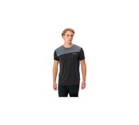 Vaude - Sveit Shirt - Maglia funzionale L nero