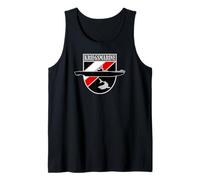 Maglietta tedesca U-boat della seconda guerra mondiale - Kriegsmarine Canotta