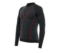 Maglietta Termica Dainese THERMO SL CE U