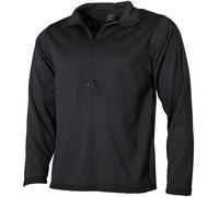 Maglietta Termica US Livello 2 GEN III S-4XL Funzionale Lunga ECWCS NUOVA