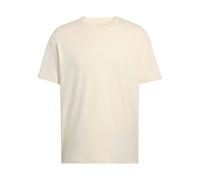 Maglietta Terrex Mt Tee Mp Uomo - Uomo - l - adidas