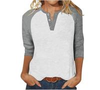 Maglietta Teschio Donna Line a Gomito Nonno Costine Glicine Primaverile Femminile Matto Uccello Riflettente Animati Sport Sweatshirt Interno Teschi Berserk Style Svasato