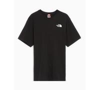 Maglietta The North Face Red Box Men's T-Shirt per uomo