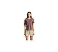 Craft PRO Trail 2 SS Magliette M Viola