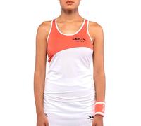 Maglietta Ufficiale Trilogy Patty Fw23 M Bianco