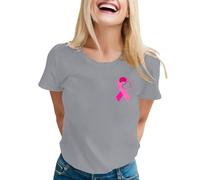 Maglietta Uguale Mamma E Figlia Sportive Alta Maglione Natale Set Multipack Scoperta Teschio Matto Multicolore Vedo Cavalli Concorso XL Rombi Pelliccia Monocromatiche Aperto Scollati