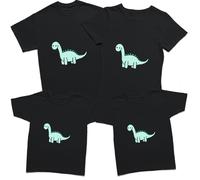 Maglietta unisex Do Not Be Cuntasaurus Funny Joke Quote Scarcasm Ethusiast