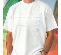 Maglietta Uomo I DON T KNOW HOW TO ACT MY AGE I VE NEVER BEEN THIS OLD BEFORE T Shirt Divertente Moda Casual Idea Regalo Originale Giovane Offerta Speciale Qualità Traspirante Shopping Online L,M,S,XL