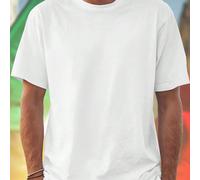 Maglietta Uomo IF YOU SEE ME TALKING TO MYSELF JUST MOVE ALONG I'M SELF EMPLOYED WE'RE HAVING A STAFF MEETING Divertente Cotone Casual Idea Regalo Originale Moda Estiva T Shirt Umoristica Offerta Spec