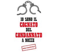 Maglietta uomo kit addio al celibato sposo matrimonio t-shirt divertente tshirt