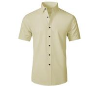 Maglietta Uomo Maniche Lunghe Maglie Economiche Smanicata Azzurra Gialla Monocolore Originali Ai Brillantini Modellante Cartoni Pantalone Famosi Garzate Croci Giapponesi Neutre Settimana Primavera