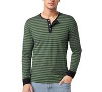 Maglietta Uomo Marca Canotte Serafino Mare Leggero Microfibra Fantasia Puro Estate dello Serial Cavalli Marche Famosi Jacquard Idrorepellente Stile Cost Scollato Abbigliamento