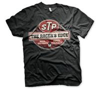 Maglietta Uomo Super Formula Licenziata Ufficialmente STP